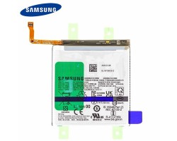 Akkumulátor Samsung Galaxy S23 (SM-S911) 3900mAh Li-iON EB-BS912ABY / GH82-30483A